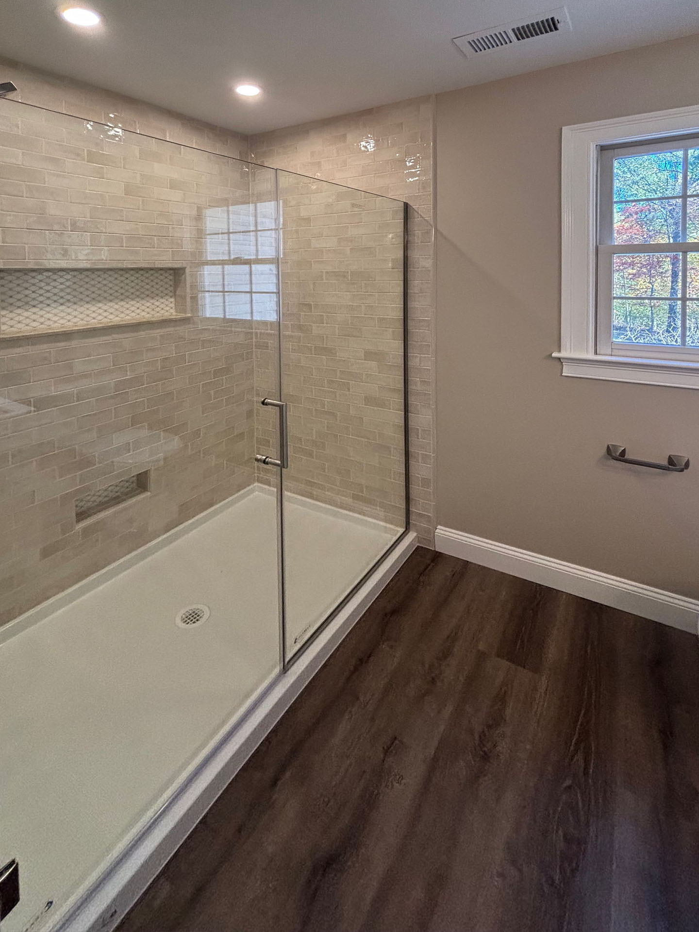 walk-in-shower-remodel