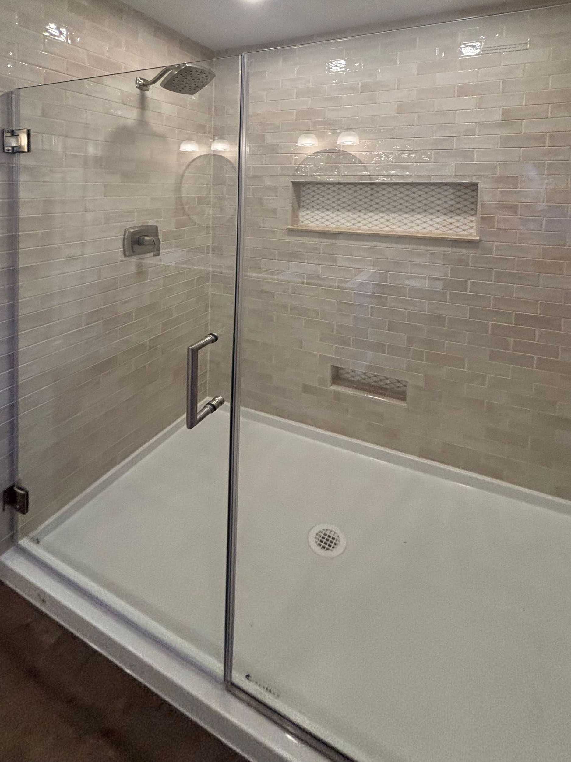 walk-in-shower-remodel