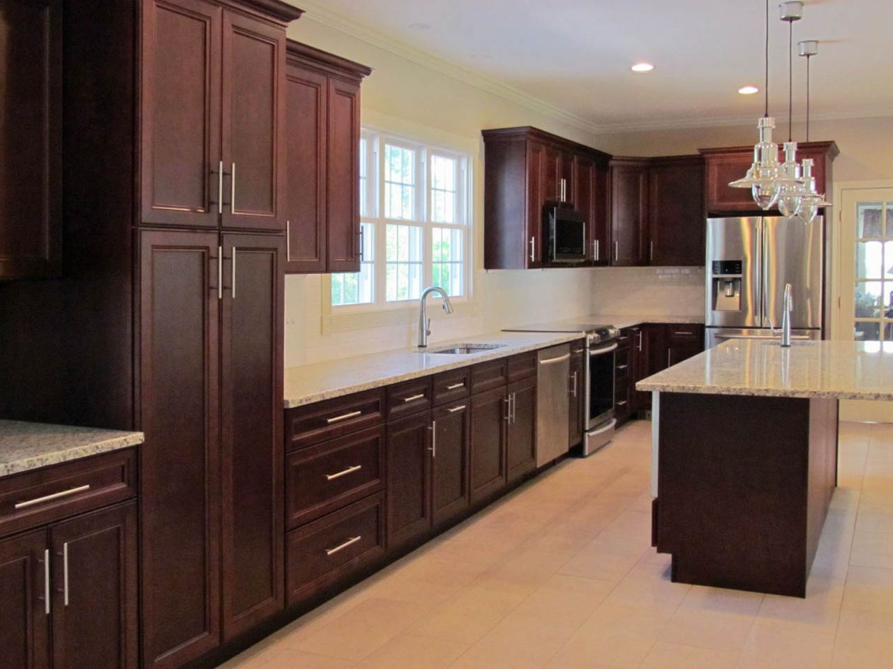 wallingford-gallery-kitchen