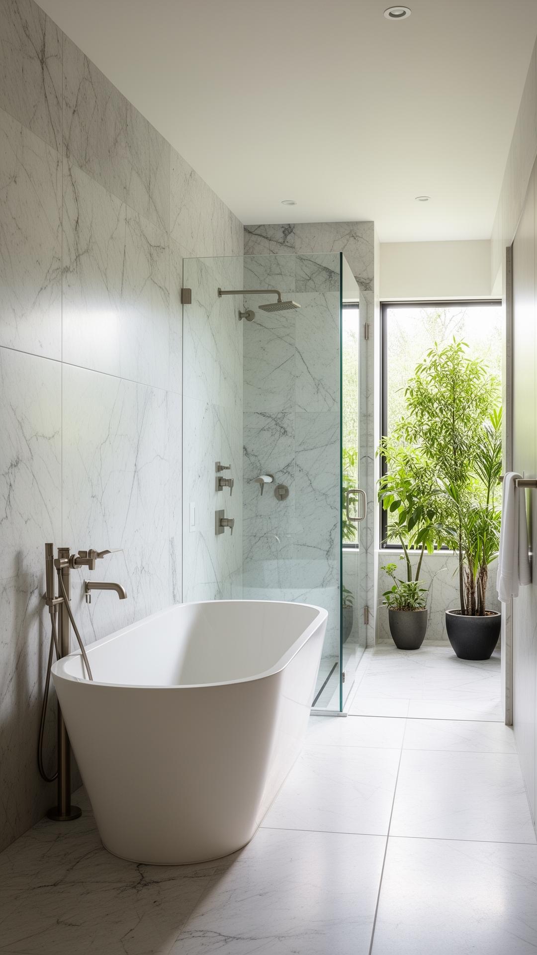 HRD-bathroom-main-image