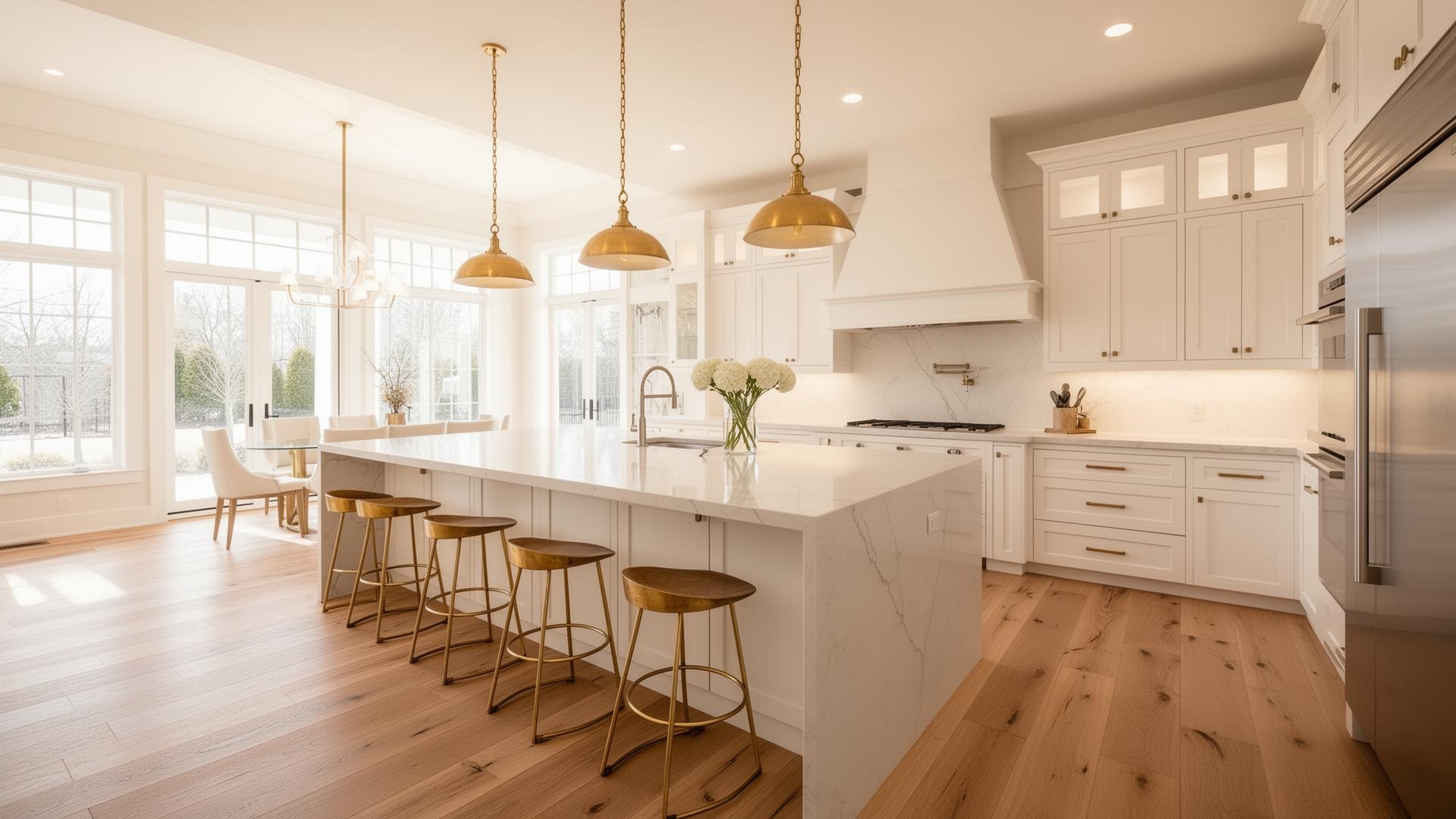 HRD-kitchens-main-image