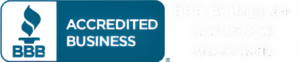 bbb-accredited-logo