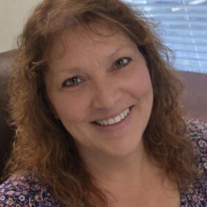 Picture of Cynthia Henri