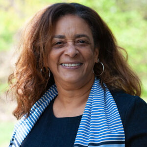 Picture of Enid Santora