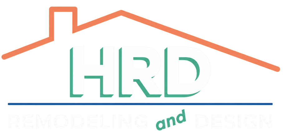 hrd-logo