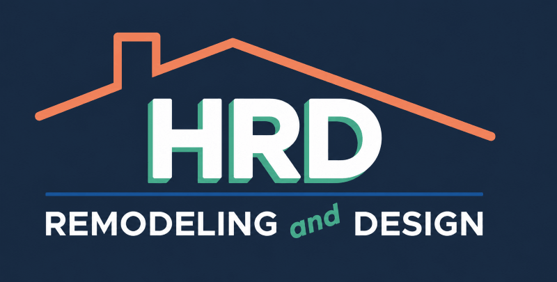 hrd-logo