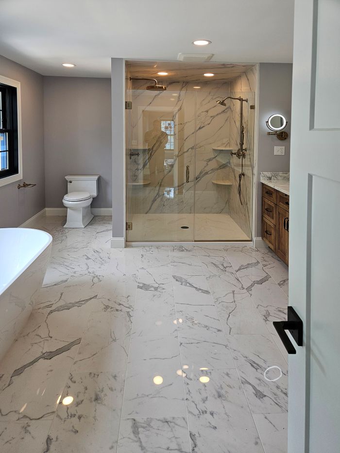 hrd-project-luxury-inspired