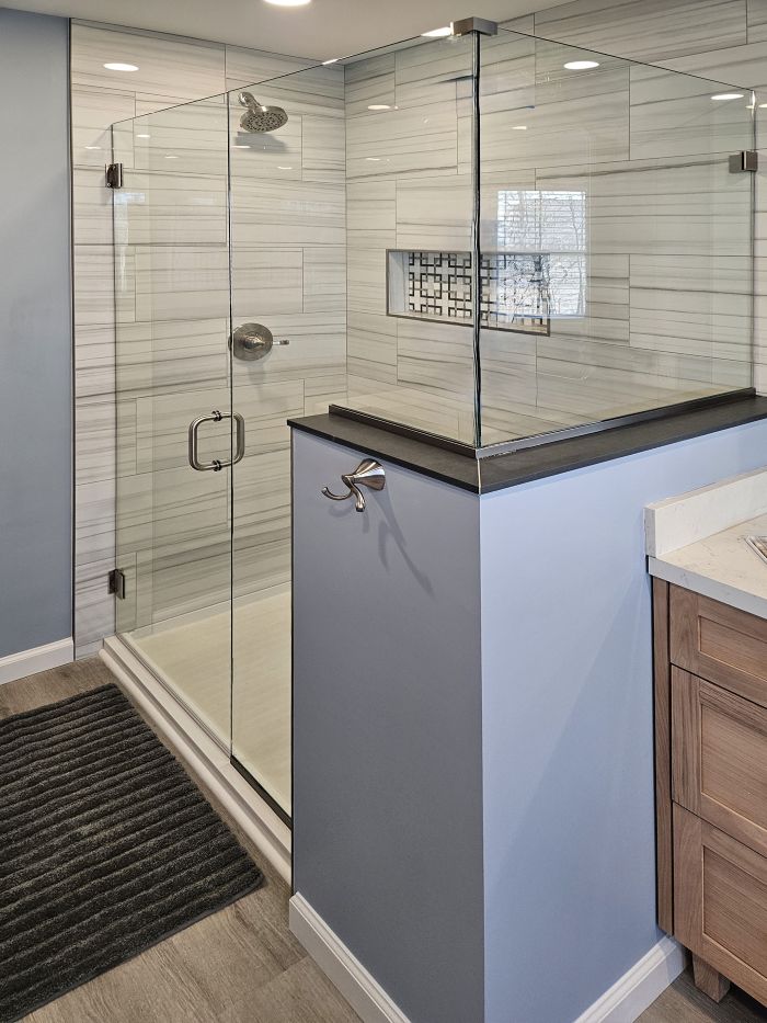 hrd-project-modern-seated-shower
