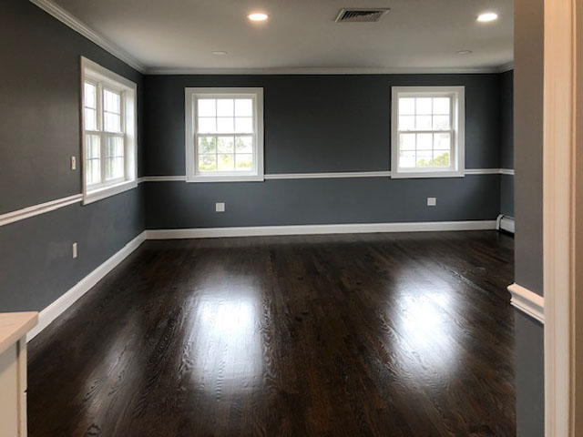hrd-project-wrap-around-deck