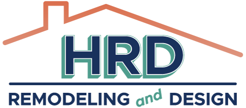 hrd-remodeling-design