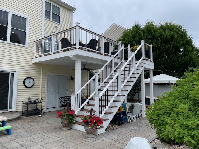 whole-home-remodeling