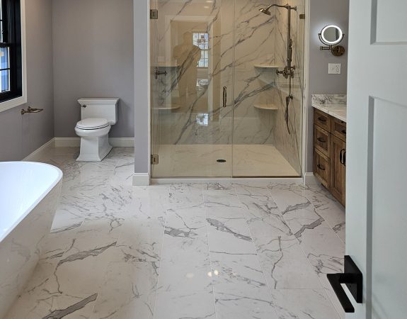 hrd-bathroom-luxury-inspired