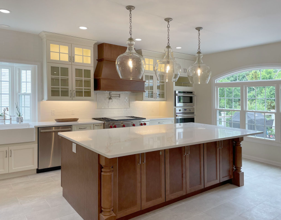 hrd-custom-kitchen
